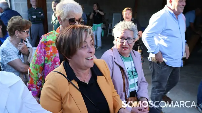 somoscomarca_240525_petin_aportela_exposicion_pintura_escultura (5)