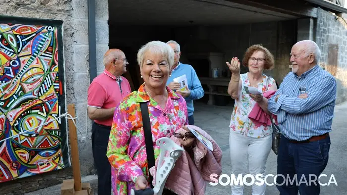 somoscomarca_240525_petin_aportela_exposicion_pintura_escultura (9)