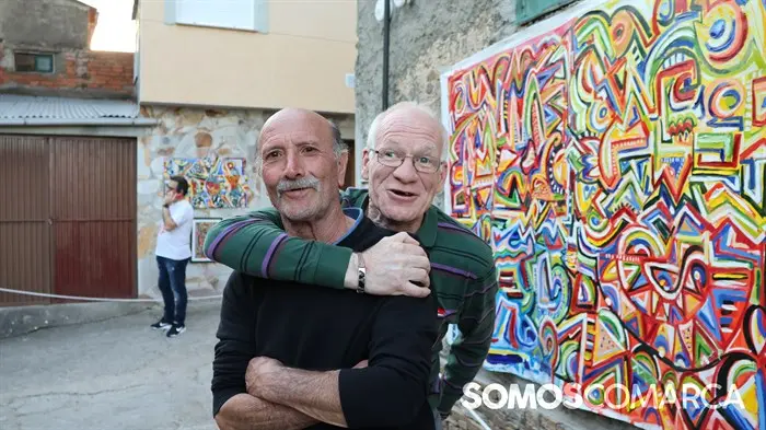 somoscomarca_240525_petin_aportela_exposicion_pintura_escultura (10)