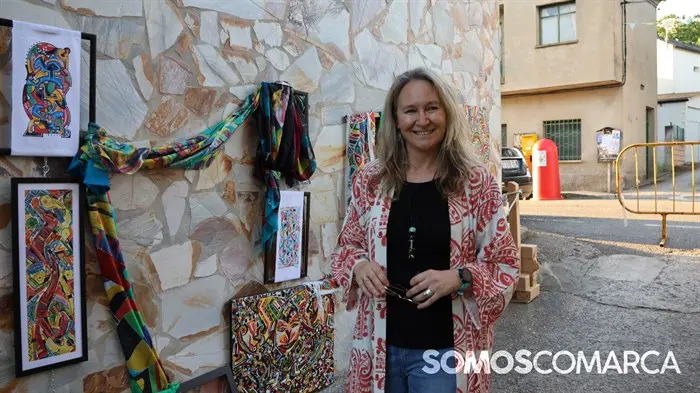 somoscomarca_240525_petin_aportela_exposicion_pintura_escultura (12)