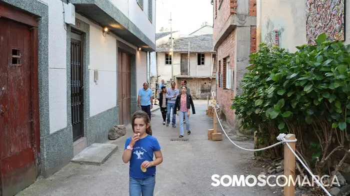 somoscomarca_240525_petin_aportela_exposicion_pintura_escultura (15)