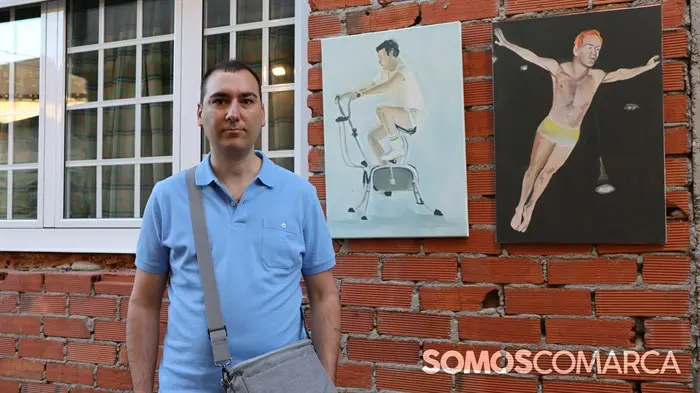 somoscomarca_240525_petin_aportela_exposicion_pintura_escultura (16)