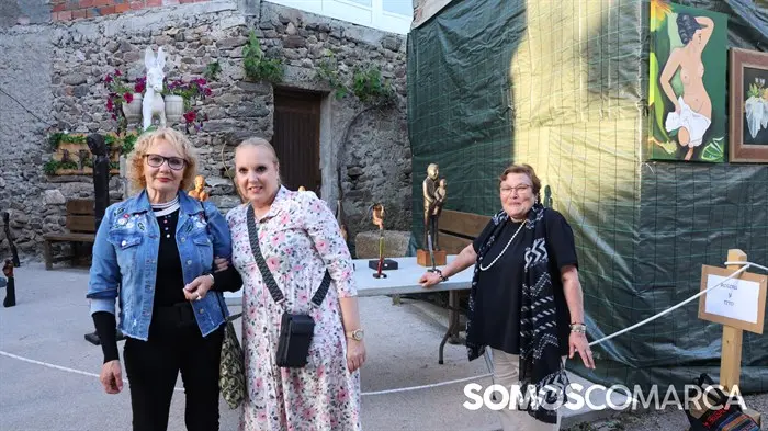 somoscomarca_240525_petin_aportela_exposicion_pintura_escultura (18)