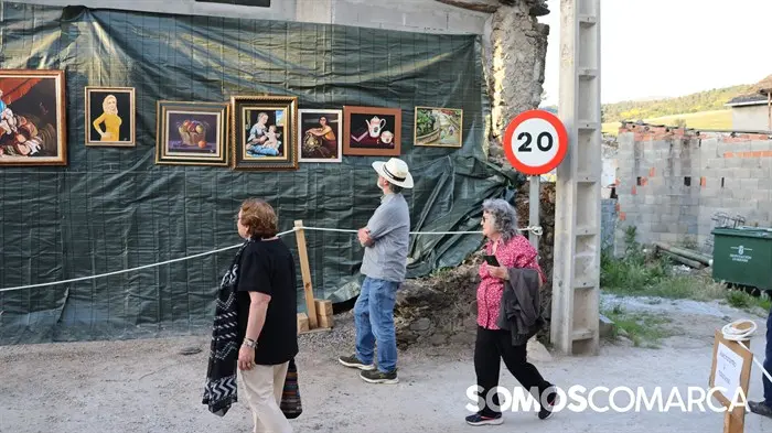 somoscomarca_240525_petin_aportela_exposicion_pintura_escultura (20)