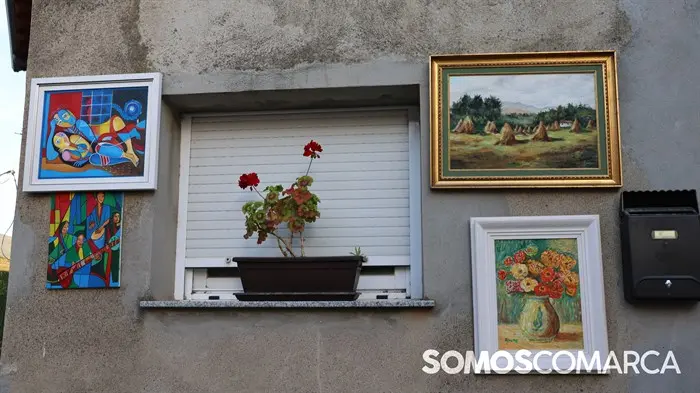 somoscomarca_240525_petin_aportela_exposicion_pintura_escultura (21)