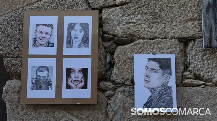 somoscomarca_240525_petin_aportela_exposicion_pintura_escultura (24)