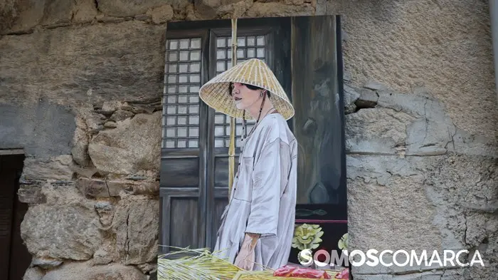 somoscomarca_240525_petin_aportela_exposicion_pintura_escultura (25)