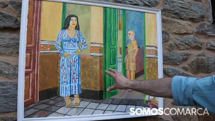 somoscomarca_240525_petin_aportela_exposicion_pintura_escultura (26)