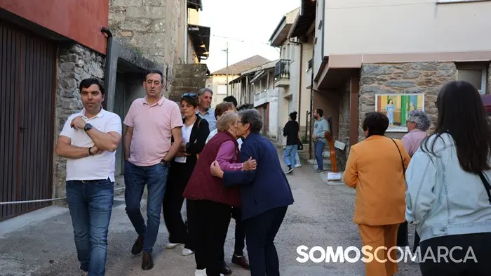 somoscomarca_240525_petin_aportela_exposicion_pintura_escultura (30)