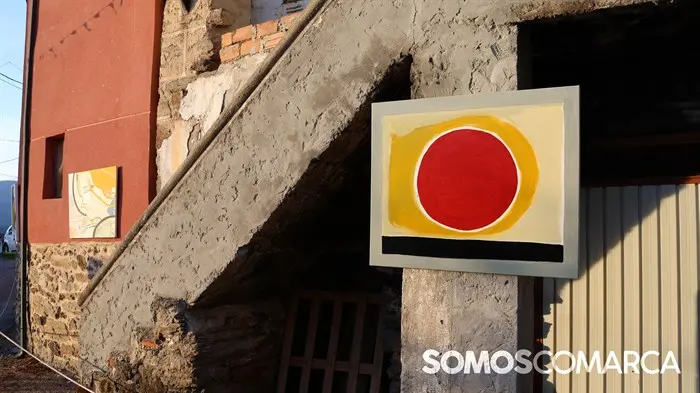 somoscomarca_240525_petin_aportela_exposicion_pintura_escultura (32)