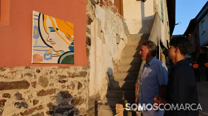 somoscomarca_240525_petin_aportela_exposicion_pintura_escultura (33)