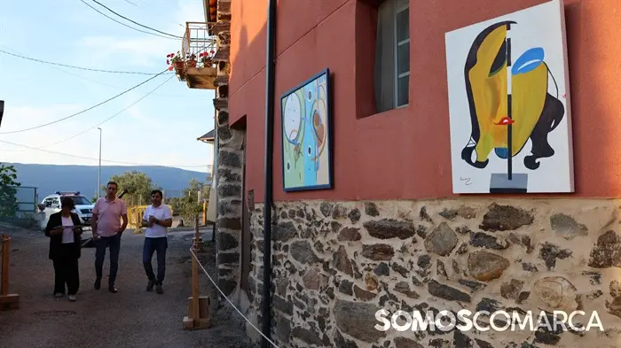 somoscomarca_240525_petin_aportela_exposicion_pintura_escultura (34)