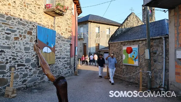 somoscomarca_240525_petin_aportela_exposicion_pintura_escultura (35)