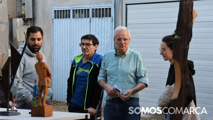 somoscomarca_240525_petin_aportela_exposicion_pintura_escultura (39)