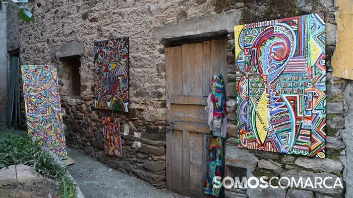 somoscomarca_240525_petin_aportela_exposicion_pintura_escultura (40)