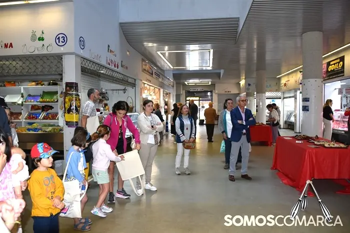 somoscomarca_20240525_obarco_mercado_plazadeabastos_diadomercado_placeros (2)