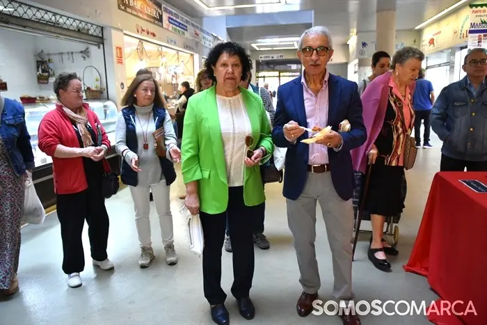 somoscomarca_20240525_obarco_mercado_plazadeabastos_diadomercado_placeros (4)