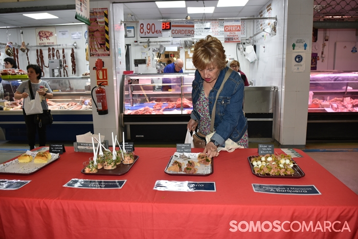 somoscomarca_20240525_obarco_mercado_plazadeabastos_diadomercado_placeros (5)