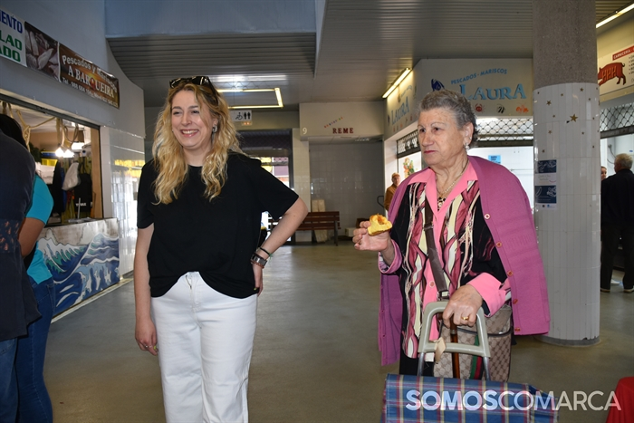 somoscomarca_20240525_obarco_mercado_plazadeabastos_diadomercado_placeros (6)