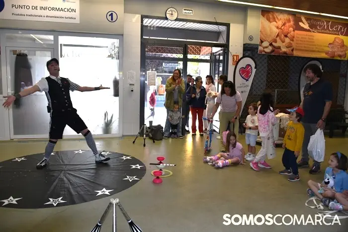 somoscomarca_20240525_obarco_mercado_plazadeabastos_diadomercado_placeros (7)