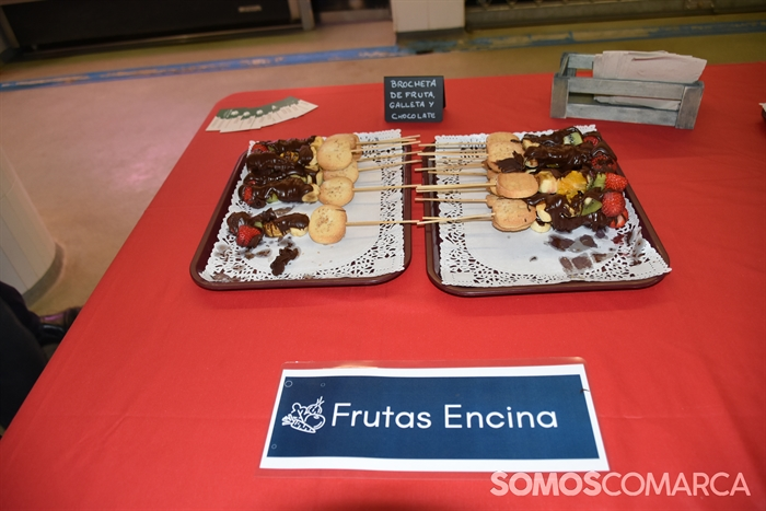 somoscomarca_20240525_obarco_mercado_plazadeabastos_diadomercado_placeros (8)