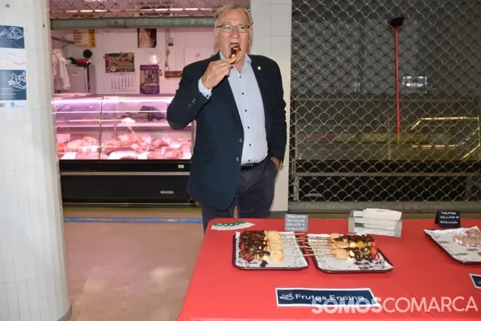 somoscomarca_20240525_obarco_mercado_plazadeabastos_diadomercado_placeros (14)