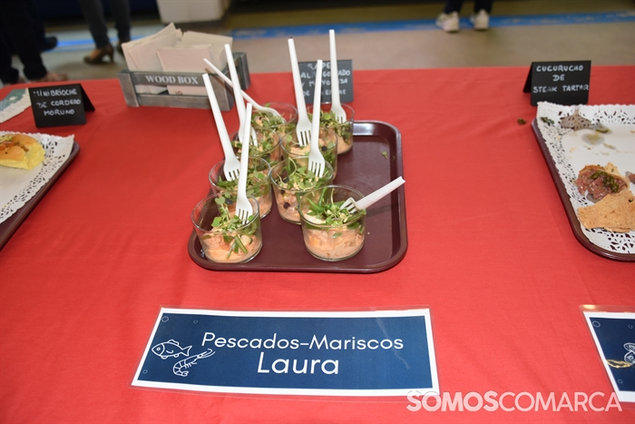 somoscomarca_20240525_obarco_mercado_plazadeabastos_diadomercado_placeros (19)