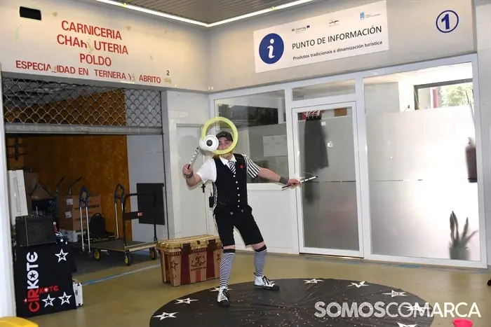 somoscomarca_20240525_obarco_mercado_plazadeabastos_diadomercado_placeros (22)