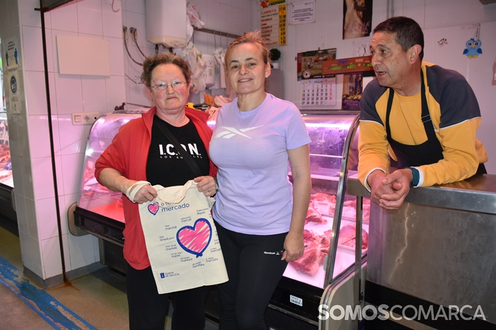 somoscomarca_20240525_obarco_mercado_plazadeabastos_diadomercado_placeros (24)