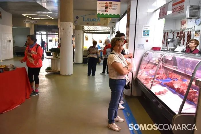 somoscomarca_20240525_obarco_mercado_plazadeabastos_diadomercado_placeros (25)