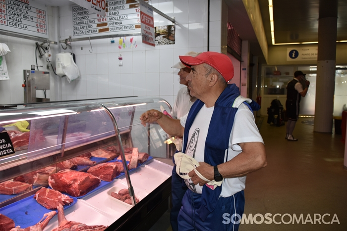 somoscomarca_20240525_obarco_mercado_plazadeabastos_diadomercado_placeros (26)