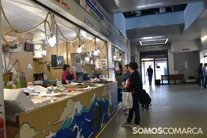 somoscomarca_20240525_obarco_mercado_plazadeabastos_diadomercado_placeros (27)