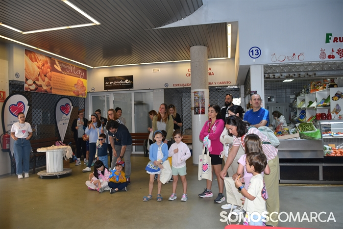 somoscomarca_20240525_obarco_mercado_plazadeabastos_diadomercado_placeros (28)