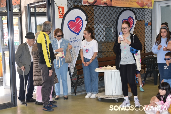 somoscomarca_20240525_obarco_mercado_plazadeabastos_diadomercado_placeros (30)