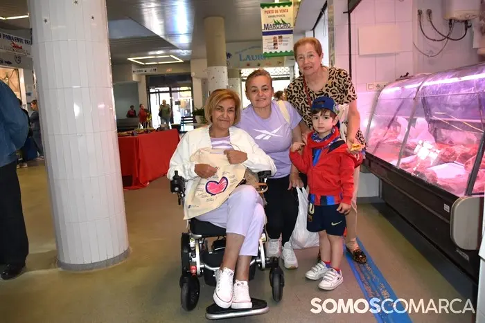somoscomarca_20240525_obarco_mercado_plazadeabastos_diadomercado_placeros (32)