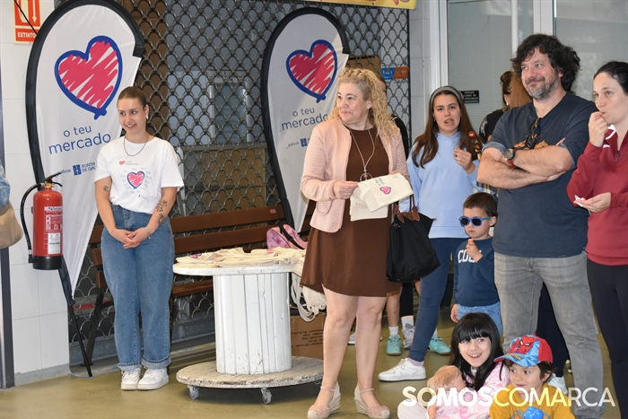 somoscomarca_20240525_obarco_mercado_plazadeabastos_diadomercado_placeros (31)