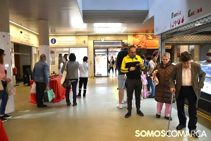 somoscomarca_20240525_obarco_mercado_plazadeabastos_diadomercado_placeros (34)