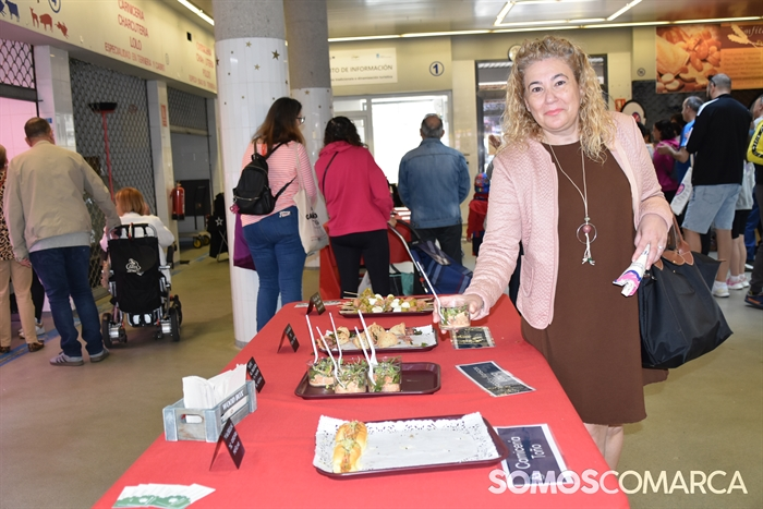 somoscomarca_20240525_obarco_mercado_plazadeabastos_diadomercado_placeros (35)
