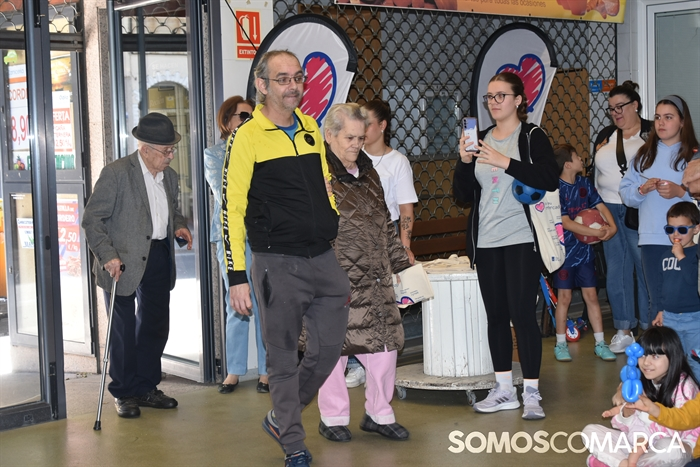 somoscomarca_20240525_obarco_mercado_plazadeabastos_diadomercado_placeros (36)