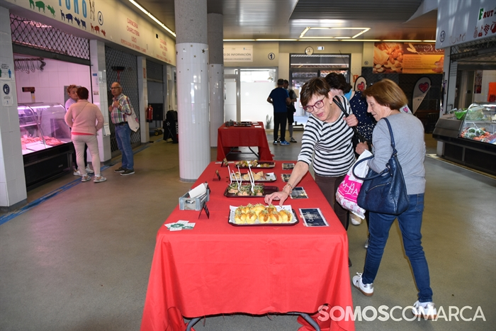 somoscomarca_20240525_obarco_mercado_plazadeabastos_diadomercado_placeros (37)