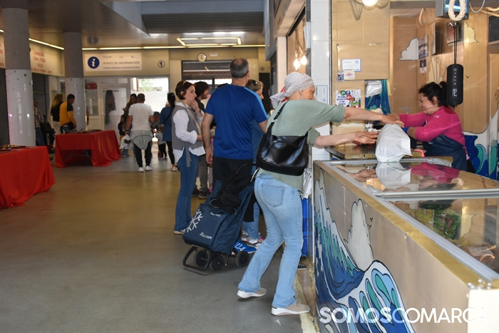 somoscomarca_20240525_obarco_mercado_plazadeabastos_diadomercado_placeros (38)