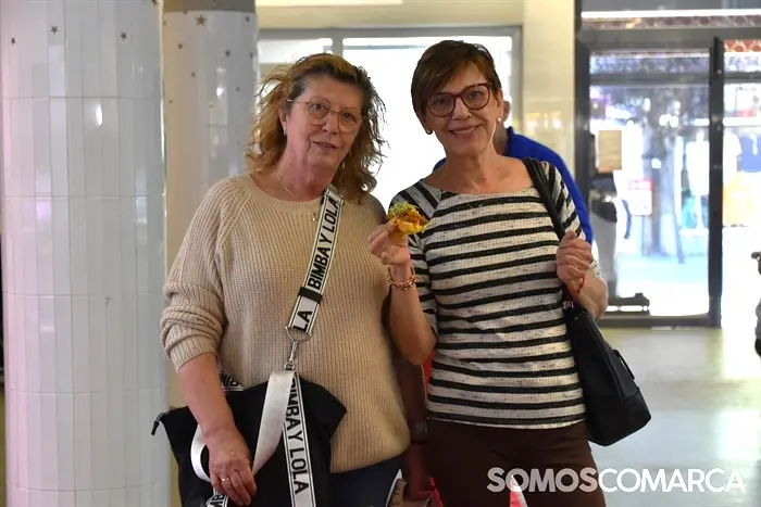 somoscomarca_20240525_obarco_mercado_plazadeabastos_diadomercado_placeros (1)