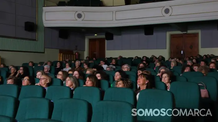 somoscomarca_240525_arua_peñaimperio_654 (1)