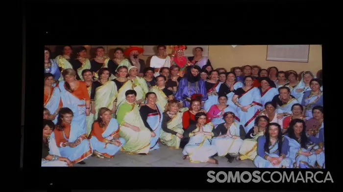 somoscomarca_240525_arua_peñaimperio_654 (4)