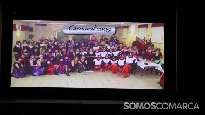 somoscomarca_240525_arua_peñaimperio_654 (5)