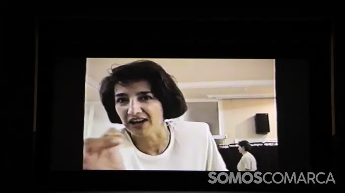 somoscomarca_240525_arua_peñaimperio_654 (8)