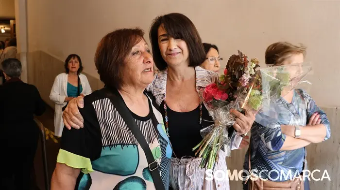 somoscomarca_240525_arua_peñaimperio_654 (10)