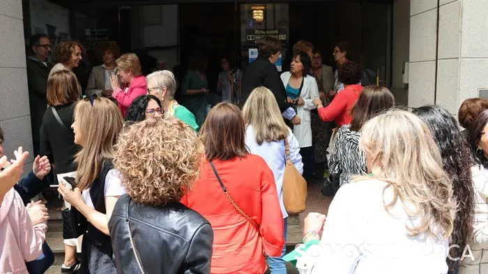 somoscomarca_240525_arua_peñaimperio_654 (11)