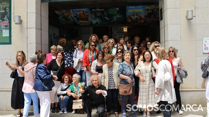 somoscomarca_240525_arua_peñaimperio_654 (12)