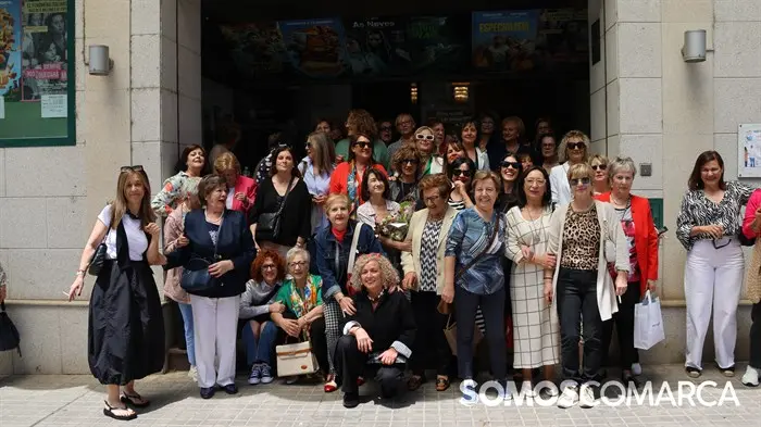 somoscomarca_240525_arua_peñaimperio_654 (13)